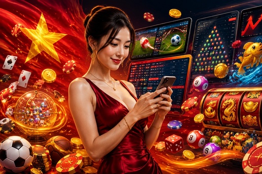 f6bet