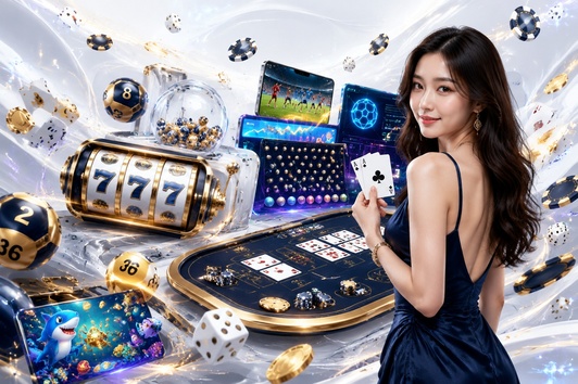 f6bet