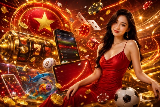 f6bet