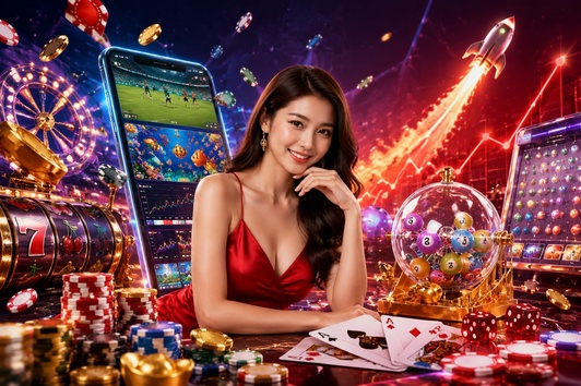 f6bet