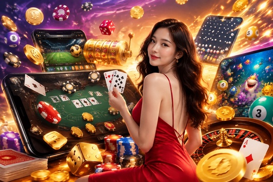 f6bet