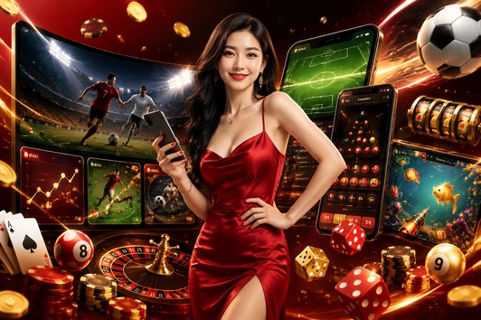 f6bet