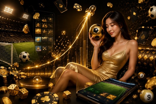 f6bet