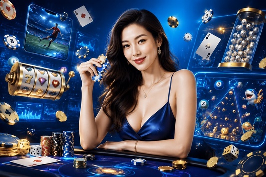 f6bet