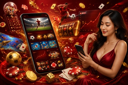 f6bet