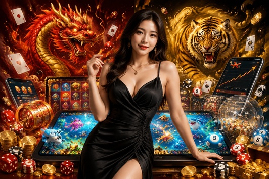 f6bet
