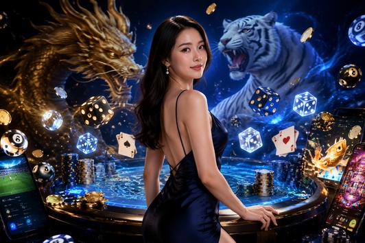 f6bet