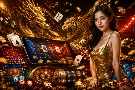 f6bet