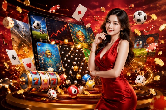 f6bet