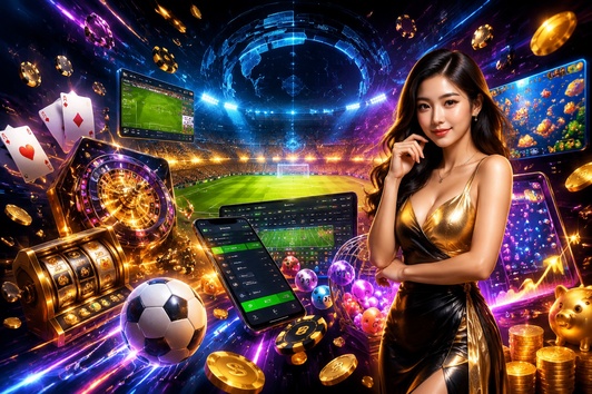 f6bet