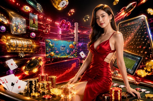 f6bet