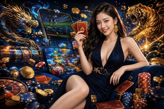 f6bet