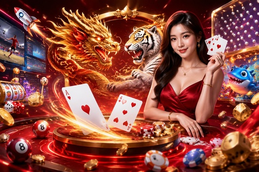 f6bet