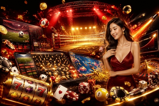 f6bet