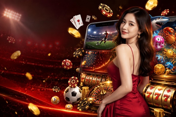 f6bet