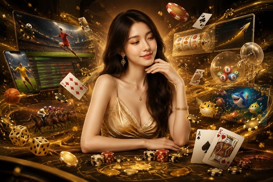 f6bet